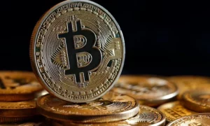 U.S. States Eye $23 Billion Bitcoin Investment with Strategic Reserve Plans