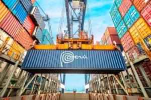 Peru Shatters Export Records in 2024, Hits $74.664 Billion