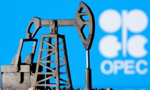 Trump Tariffs and OPEC+ Policy Shifts Drive Oil Price Volatility