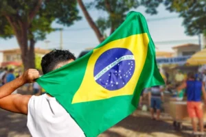 Brazil’s Democracy Ranking Falls Amid Polarization and Judicial Controversy