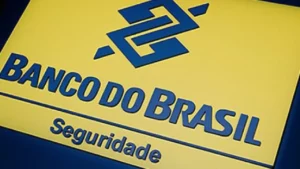 BB Seguridade Reports R$10.18B Revenue and 70% ROE in 2024