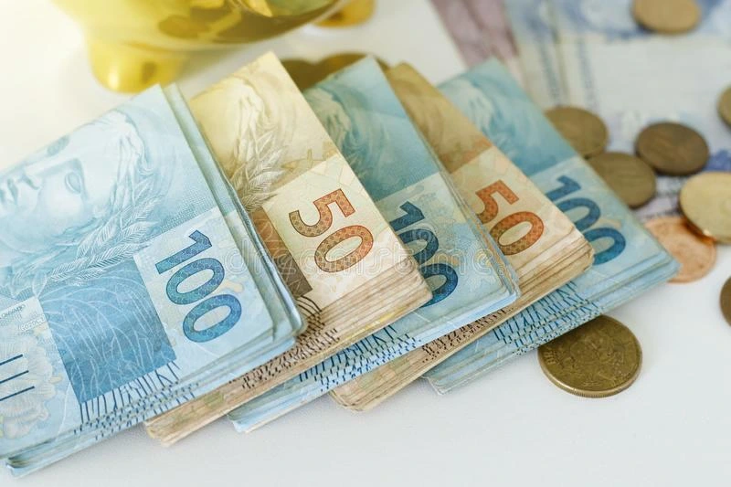 Brazil's Surplus Hits Historic January High, Driven by Revenue Growth and Fiscal Targets