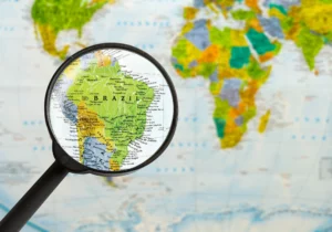 Brazil Advances Digital Platform Regulation Amid Rising Tensions with Tech Giants