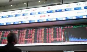 Foreign Capital Floods Brazilian Markets as Carry Trade Trumps Fiscal Risks in January Surge