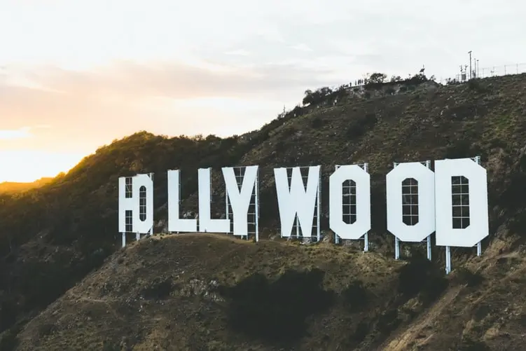 What California's Online Casino Legalization Means for Everyday Players. (Photo Internet reproduction)