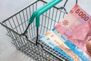 Chile's Inflation Spike: A Wake-Up Call