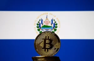 El Salvador Amends Bitcoin Law to Make Payments Optional After Four Years