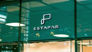 Estapar's Financial Leap: Revenue Up 17%, 30,000 Spaces Added in 4Q24