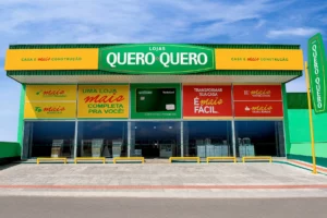 Lojas Quero-Quero, Odontoprev, and Iochpe-Maxion: Navigating Expansion, Costs, and Market Recovery