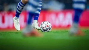 Football Games for Tuesday, May 20, 2025: Match Schedule and Live