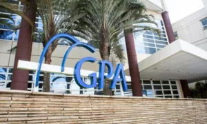 GPA Reports Billion-Real Loss Amid Restructuring and Operational Challenges