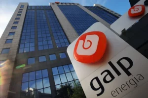 Galp Navigates Production Slump with Strategic Pivot Amid Energy Market Shifts