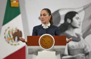 Trump's Tariff Gambit Yields First Results with Mexico