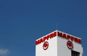 MAPFRE Posts 9.5% Profit Growth in Brazil Amid Economic Pressures