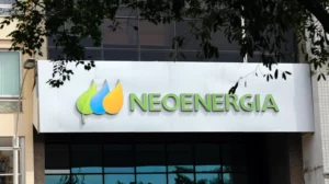 Profit Drops 19% in 2024 as Neoenergia Invests Heavily in Brazil’s Energy Future