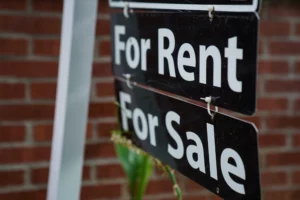 Affordability Challenges Push U.S. New Home Sales to Steep Decline in January 2025