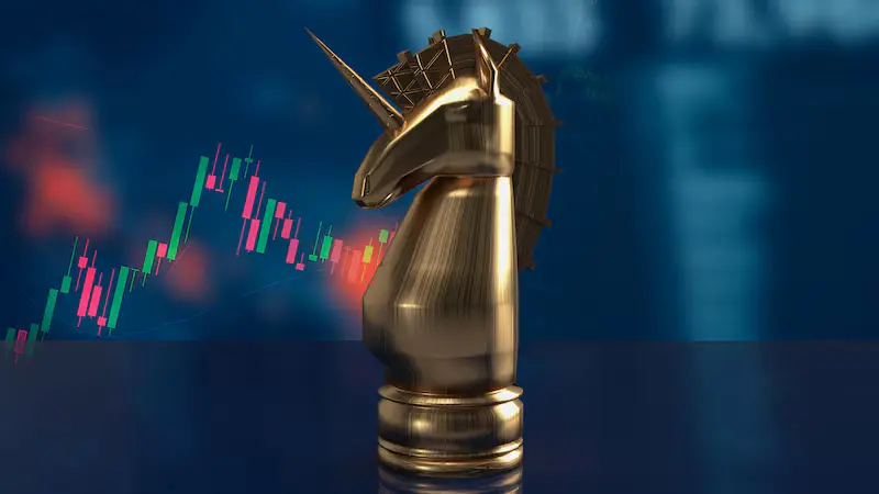 Latin America's Unicorn Race: Startups Defy Economic Challenges