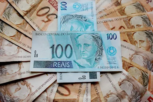 Reais