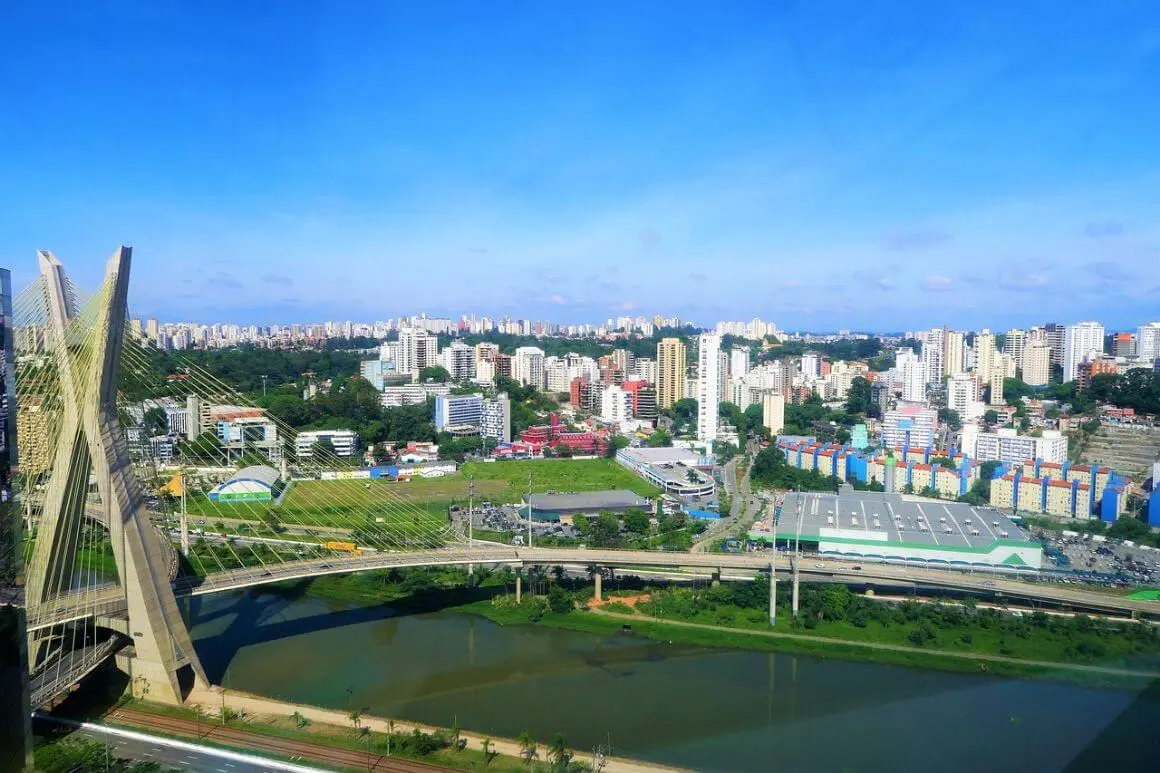 São Paulo Faces Steep Cost-of-Living Hike in 2024