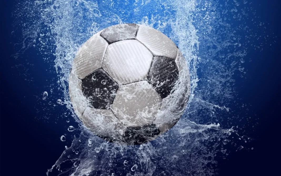 Football Games for Saturday, March 22, 2025: Match Schedule and Live Broadcast. (Photo Internet reproduction)