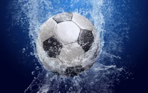 Football Games for Thursday: Match Schedule and Live Broadcast