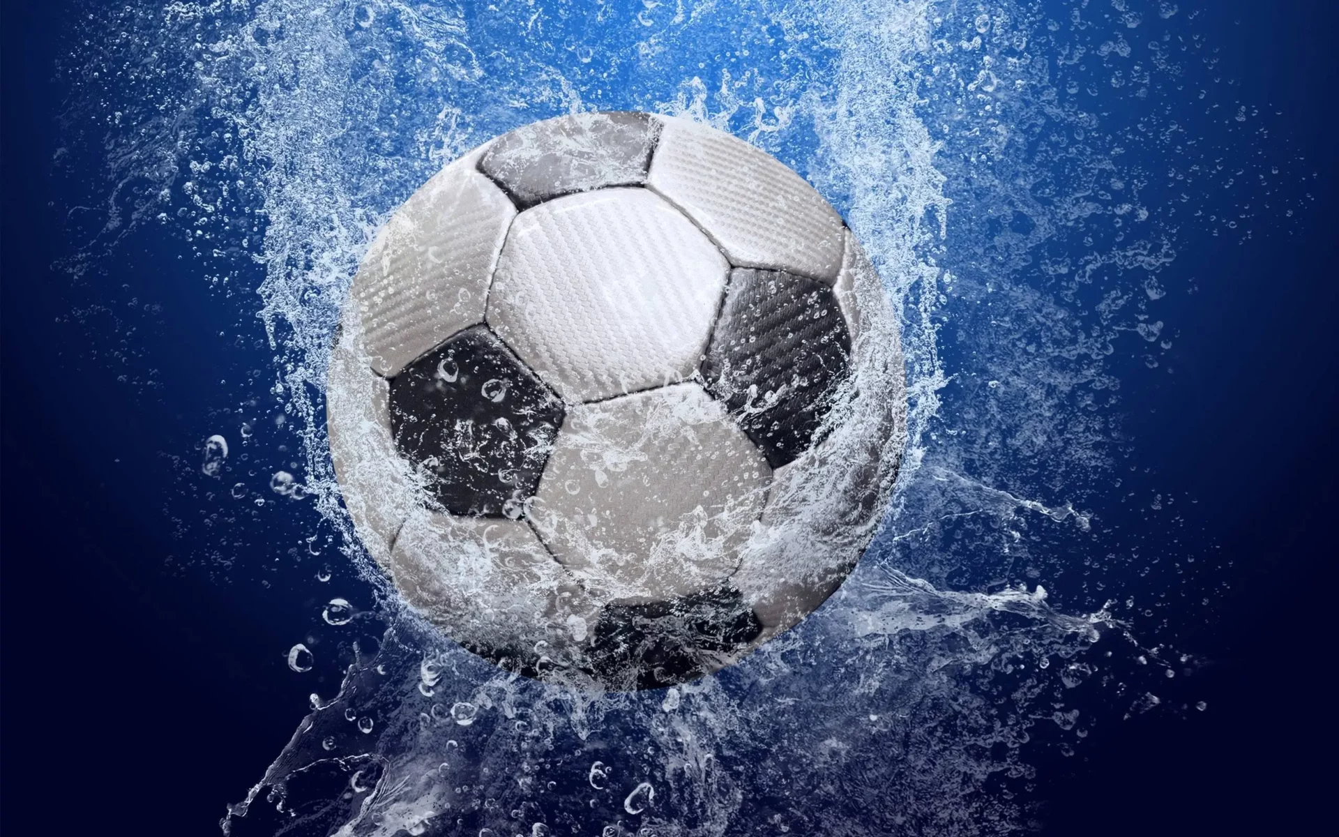 Football Games for Thursday: Match Schedule and Live Broadcast
