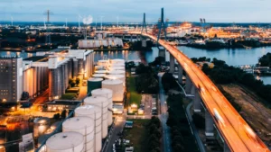 Green Deal 2.0: Europe’s Risky Gamble as Industry Eyes the Exit