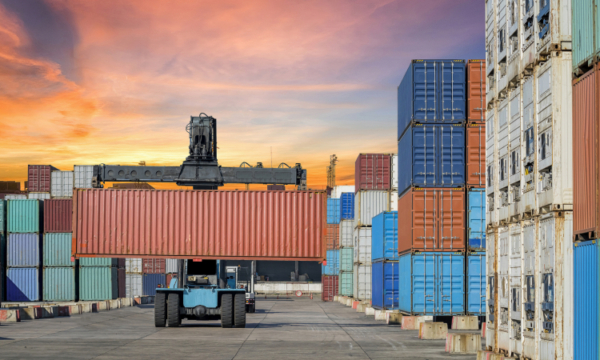 Trump Vows to Impose EU Tariffs Amid Trade Tensions. (Photo Internet reproduction)