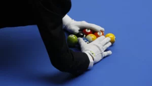 Bogotá Hosts 2025 World Cup Billiards, Highlighting Global and Local Talent