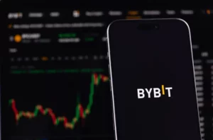 Bybit Faces Historic $1.4 Billion Hack, Shaking the Crypto Market
