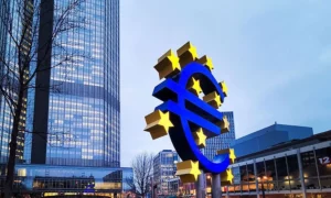 European Banks Achieve Record Profits in 2024: A Deep Dive into the Factors and Figures