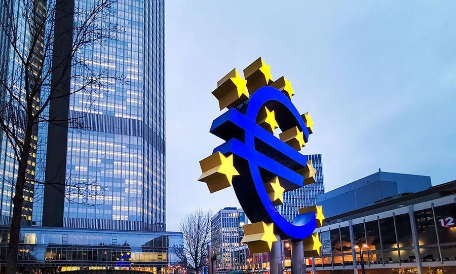 European Banks Achieve Record Profits in 2024: A Deep Dive into the Factors and Figures