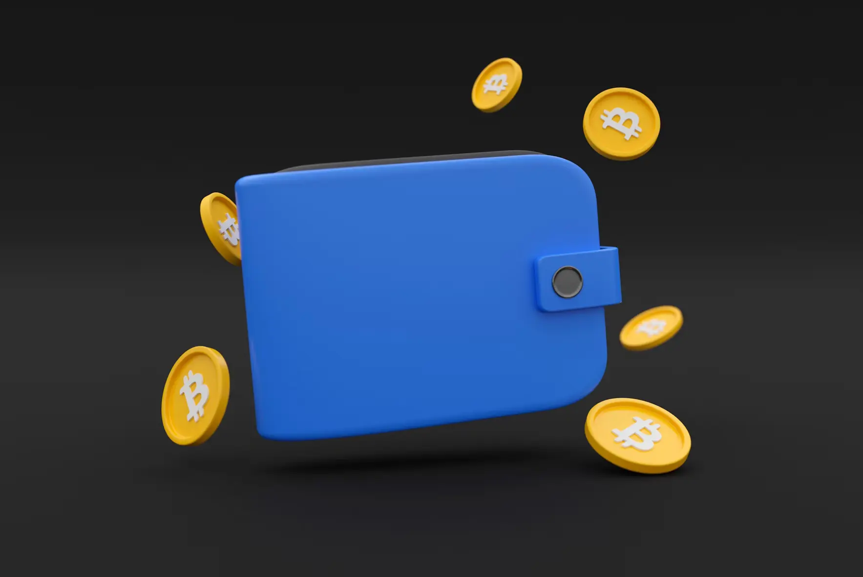 bitcoin (1)