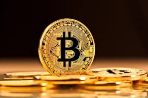 Cryptocurrency Tax Rates: From Zero to Over Half Your Gains