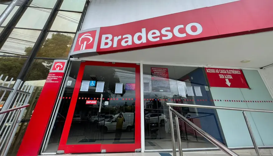 From Crisis to Transformation: How Bradesco Aims to Regain Market Confidence by 2026