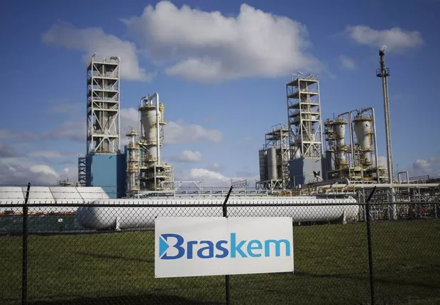 Braskem Secures Supply Chain with $332 Million Fleet Investment