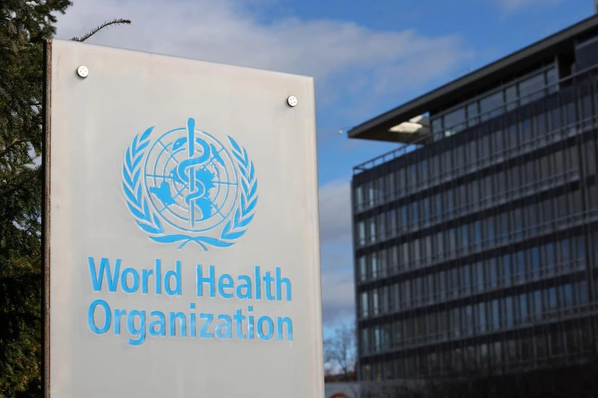 Sovereignty Over Unelected Global Governance: Argentina's Decision to Leave the WHO