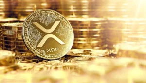 Brazil Pioneers World’s First XRP ETF, Shaking Up Crypto Markets