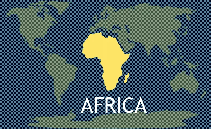Thursday Africa News Roundup, February 20, 2025