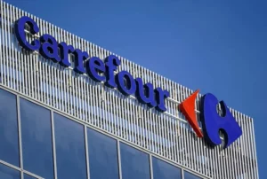 Carrefour Brasil Surpasses Market Forecasts with R$ 1.7B Adjusted Net Profit in Q4 2024