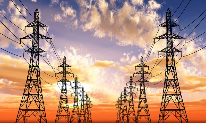 Africa’s Grand Power Grid Ambition: A Continent Divided Over Unity