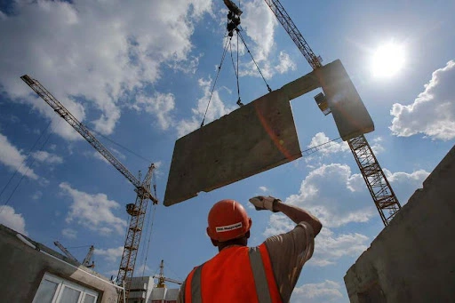 Construction Costs Double in Brazil, Forcing Sector Innovation