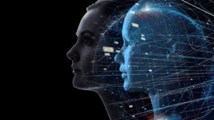 Digital Twins: How A.I. Clones 85% of Your Personality in Record Time