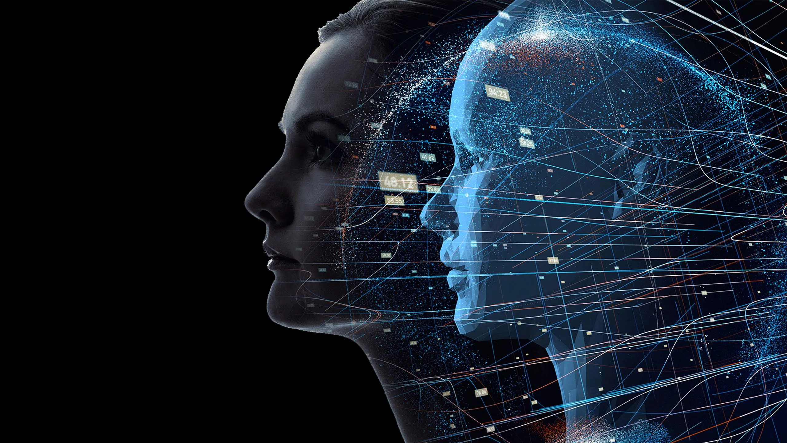 Digital Twins: How A.I. Clones 85% of Your Personality in Record Time