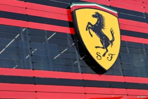 Agnelli Family Reduces Ferrari Stake in $3.15 Billion Sale to Fund Expansion