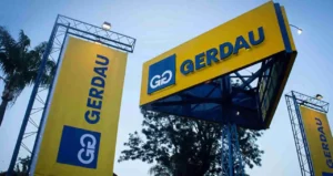 Gerdau Weathers Q4 Storm: Profits Drop, Dividends Flow, and Tariffs Promise Growth