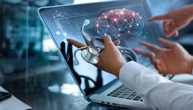 Healthtech Investments in Latin America Jump 37.6% in 2024, Brazil Takes the Lead