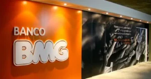 From Restructuring to Results: How Banco BMG Achieved a 115% Profit Surge in 2024