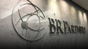 BR Partners Reports Resilient Growth Amid Rising Costs in Q4 2024