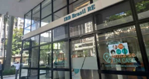 IRB Brasil (IRBR3) Recovery Gains Momentum, but Challenges Remain